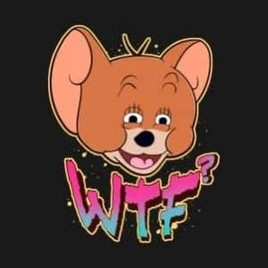 Meet your Posher, Nicholas